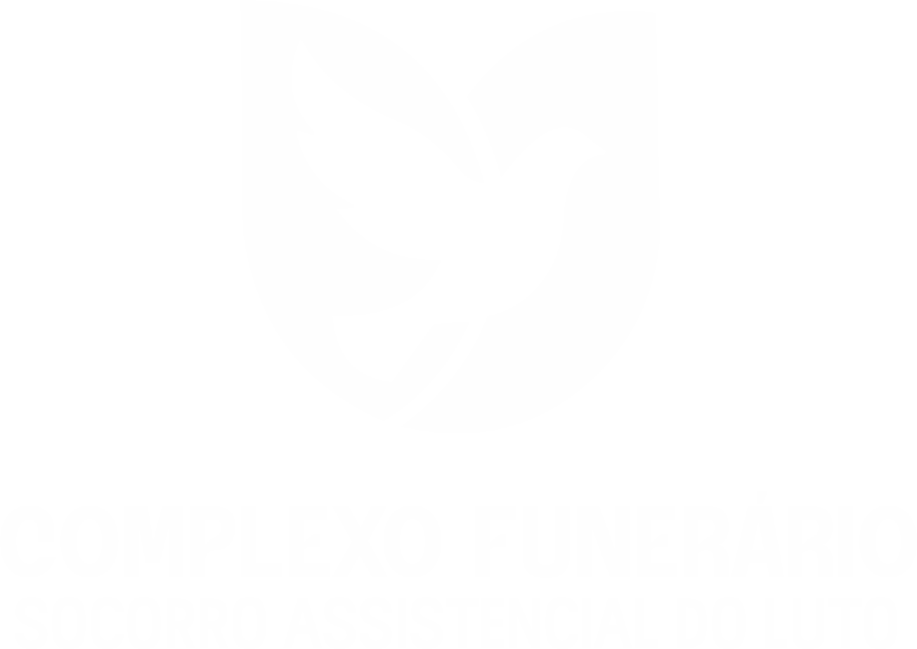 Complexo Funerário Socorro Assistencial do Luto