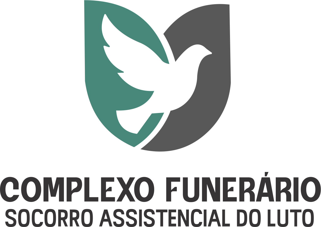 Complexo Funerário Socorro Assistencial do Luto